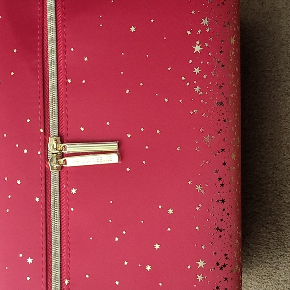 NEW ESTĒE LAUDER MAKEUP BAG - Picture 5 of 5